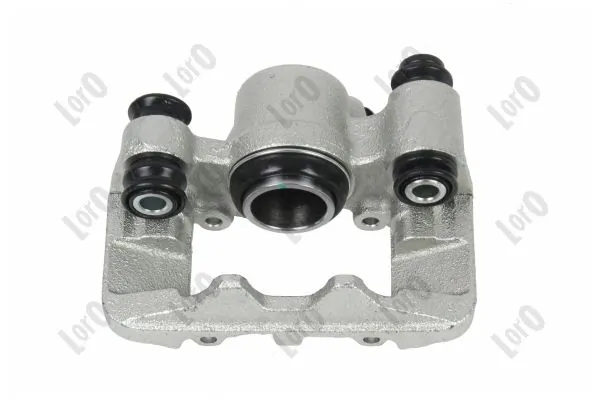 Brake Caliper 131-04-632