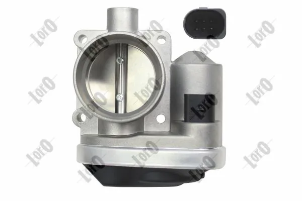 Throttle Body 121-02-018