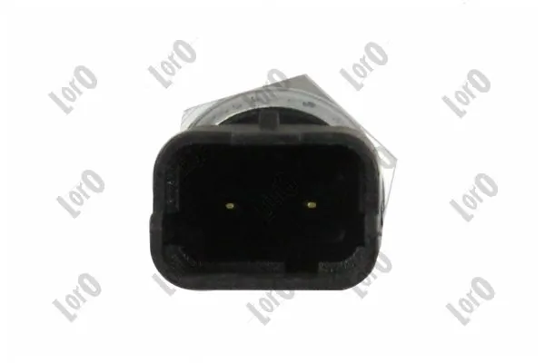 ABAKUS 120-06-057 Sensor, engine oil level