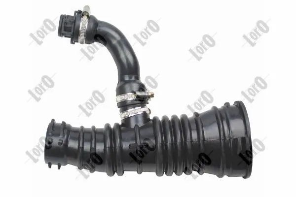 Intake Hose, air filter 030-028-001