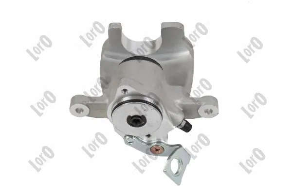 Brake Caliper 131-04-065