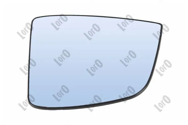ABAKUS 1152G02 Mirror Glass, exterior mirror