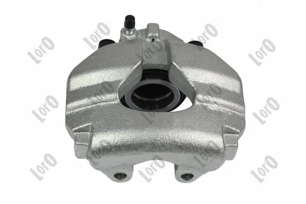 Bremssattel 131-04-336