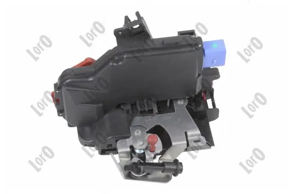 Door Lock 132-003-033