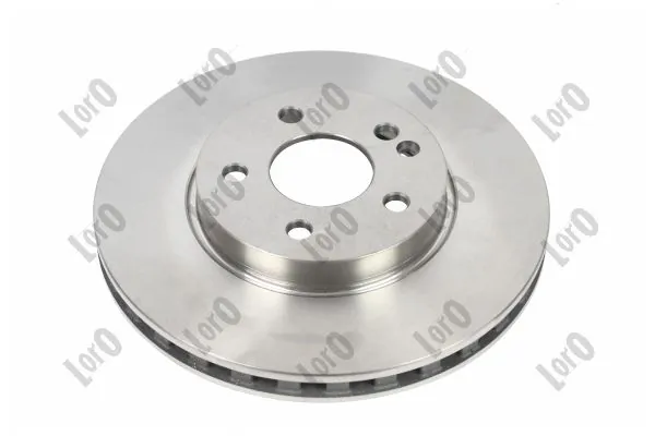 Brake Disc 231-03-236