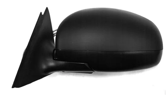 ABAKUS 3503M13 Exterior Mirror