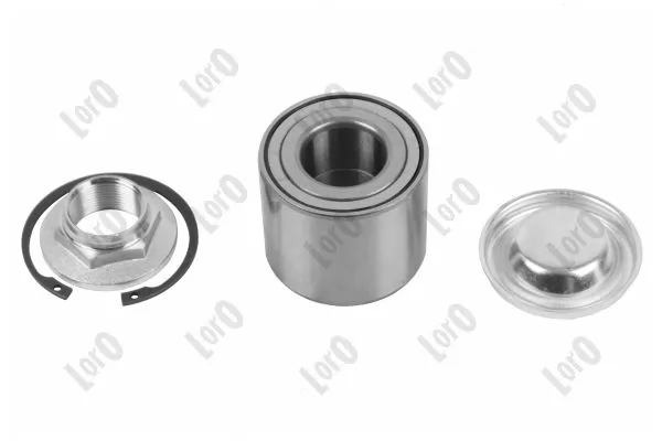 Wheel Bearing Kit 141-03-055