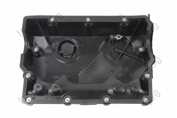 Cylinder Head Cover 123-00-129