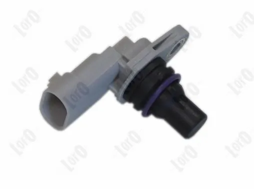 Sensor, camshaft position 120-05-032