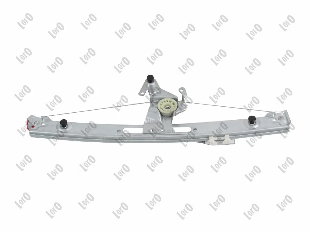 Window Regulator 130-004-005