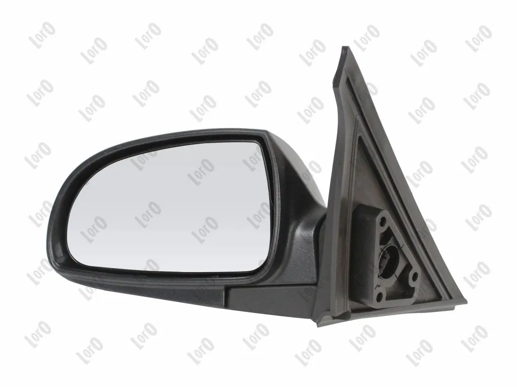 ABAKUS 1502M04 Exterior Mirror
