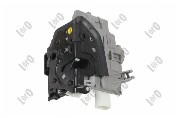 Door Lock 132-046-005