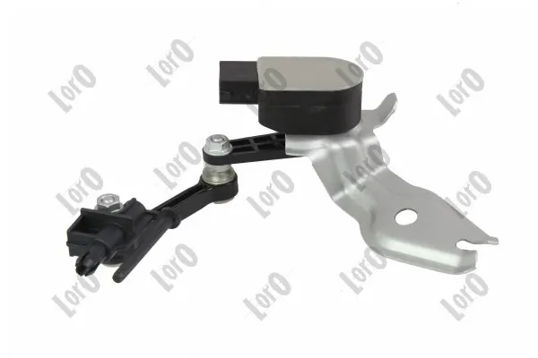 Sensor, headlight levelling 120-09-096