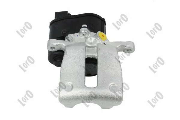 Brake Caliper 131-04-433