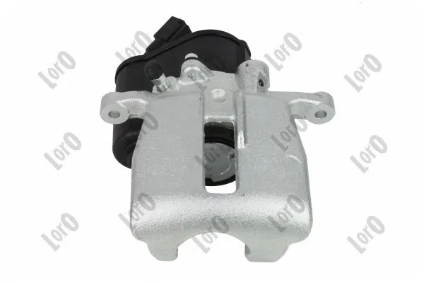 Brake Caliper 131-04-429