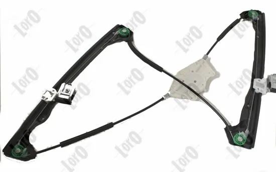 Window Regulator 130-046-001