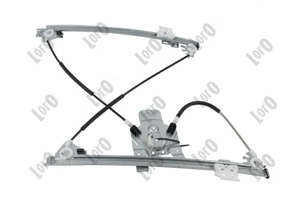 Window Regulator 130-009-007