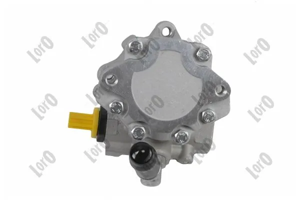 Hydraulic Pump, steering 140-01-032