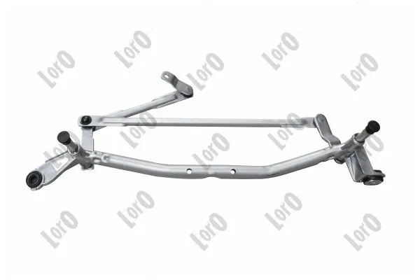 Wiper Linkage 103-04-036