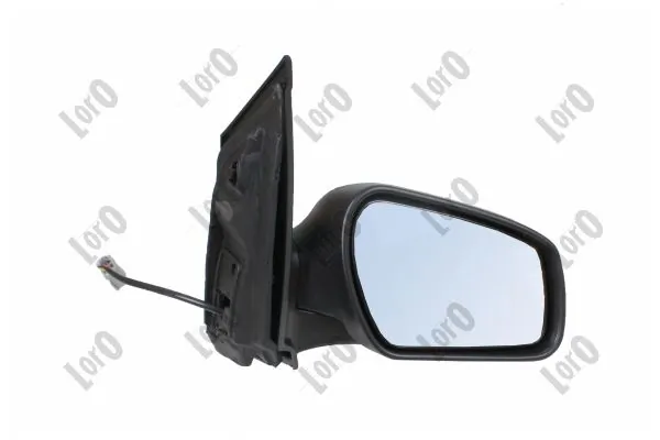 Exterior Mirror 1219M08