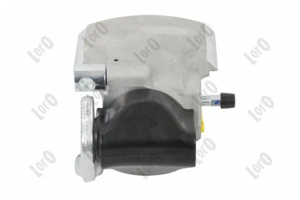 Brake Caliper 131-04-642