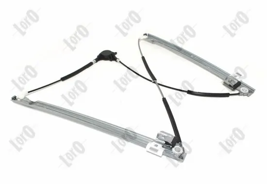 Window Regulator 130-014-002