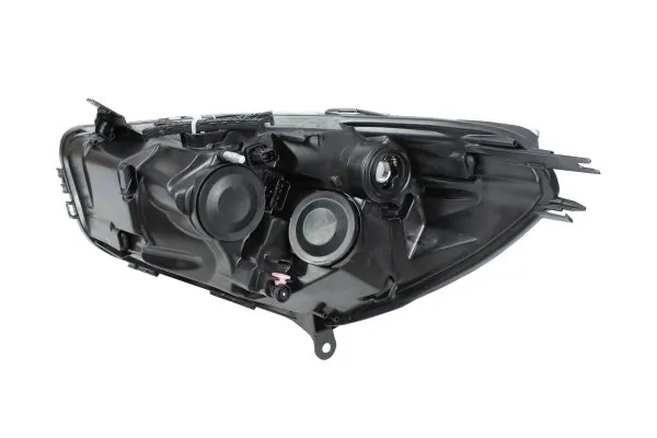 Headlight 551-11AURMLEMN2