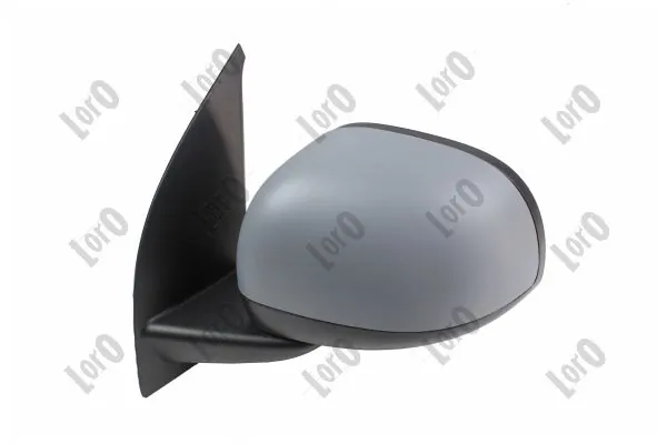 Exterior Mirror 1129M07