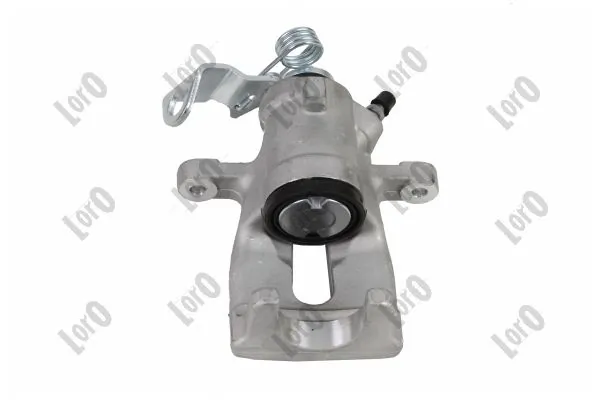 Brake Caliper 131-04-057