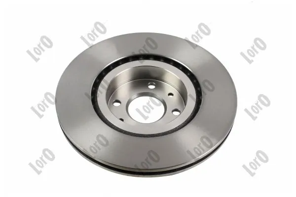Brake Disc 231-03-046