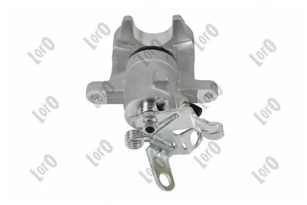 Brake Caliper 131-04-001