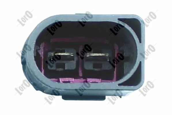 Fan, engine cooling 053-014-0034