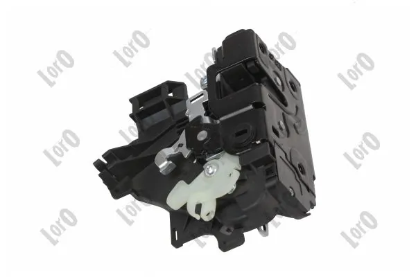 Door Lock 132-053-105