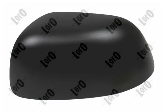 ABAKUS 2616M05 Exterior Mirror