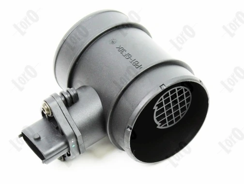 Mass Air Flow Sensor 120-08-099