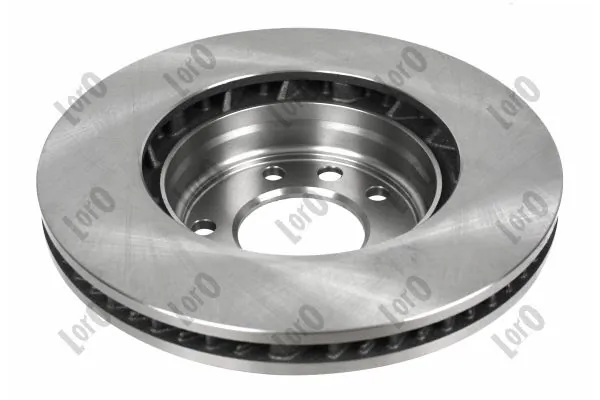 Brake Disc 231-03-164