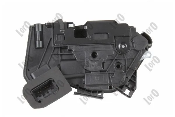 Door Lock 132-053-062