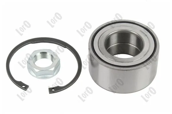 Wheel Bearing Kit 141-03-085