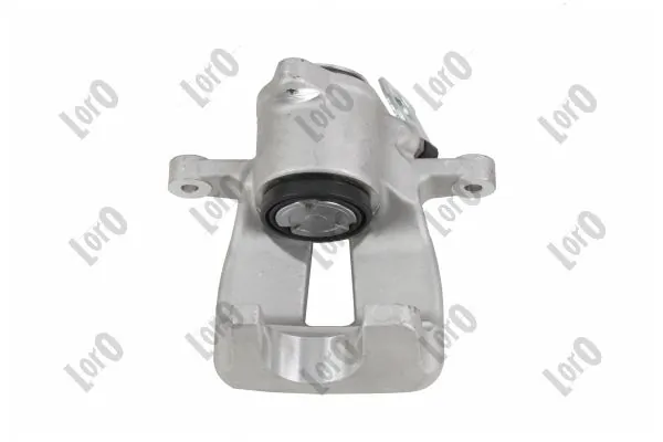 Brake Caliper 131-04-068