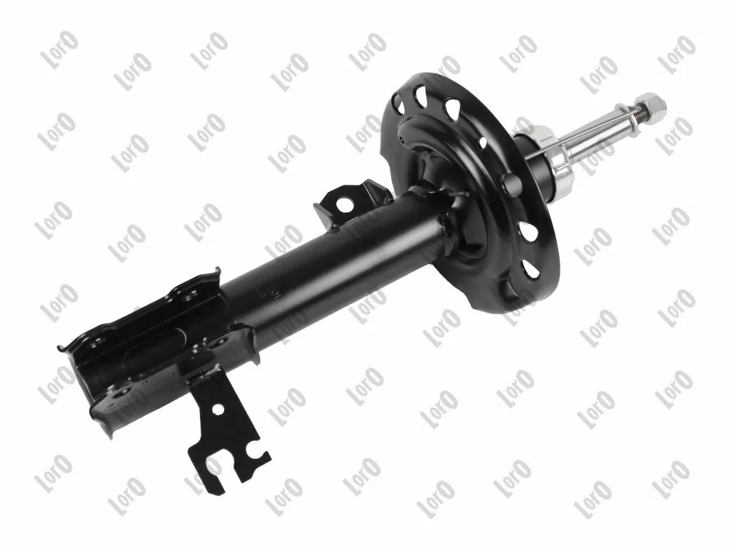 Shock Absorber 232-01-050