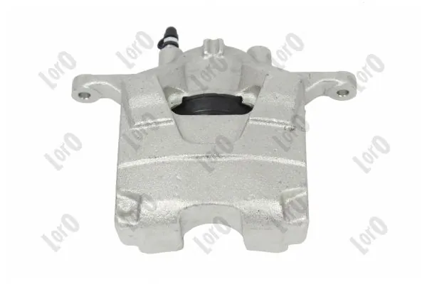 Brake Caliper 131-04-652