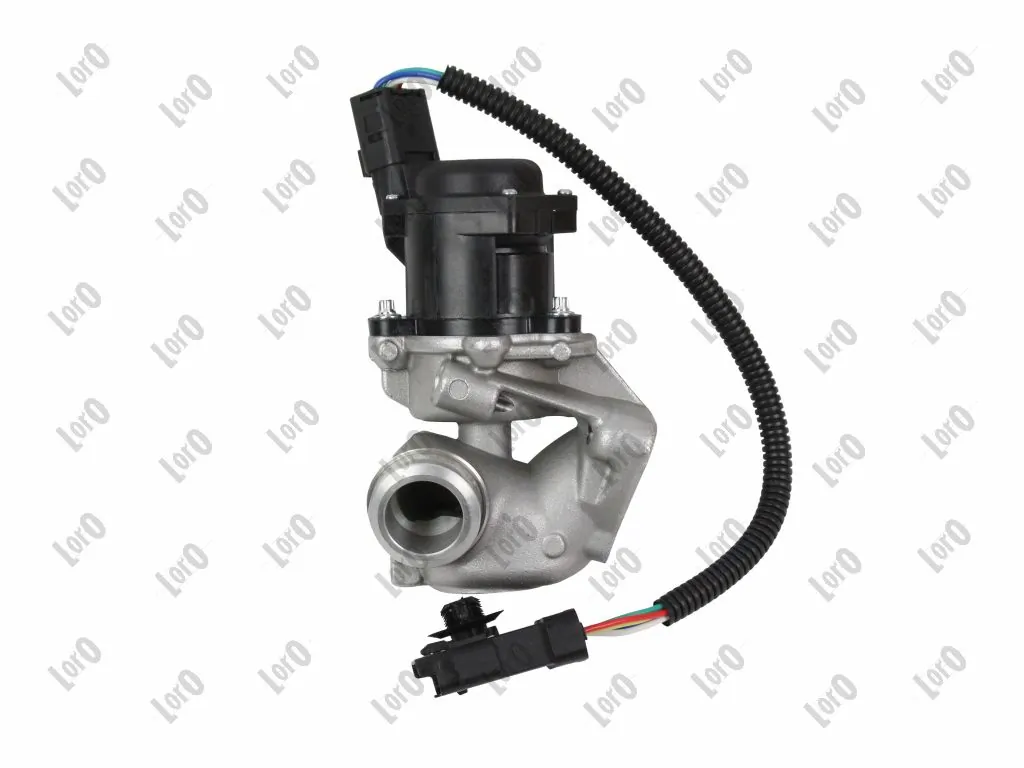 EGR Valve 121-01-010