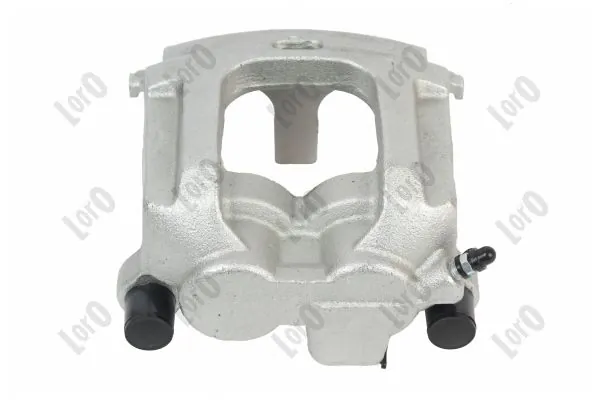 Brake Caliper 131-04-921