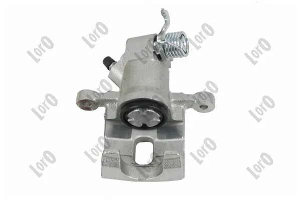 Brake Caliper 131-04-185