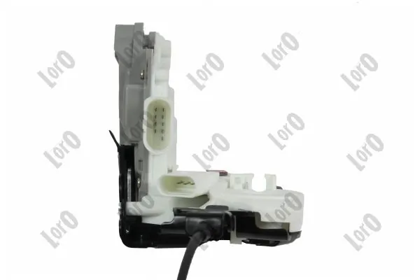 Door Lock 132-003-056