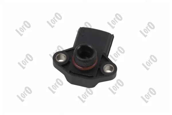 Sensor, intake manifold pressure 120-08-158