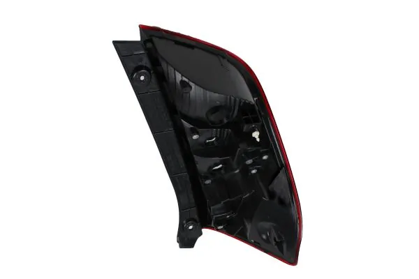 ABAKUS 217-19C4L-UE Tail Light Assembly