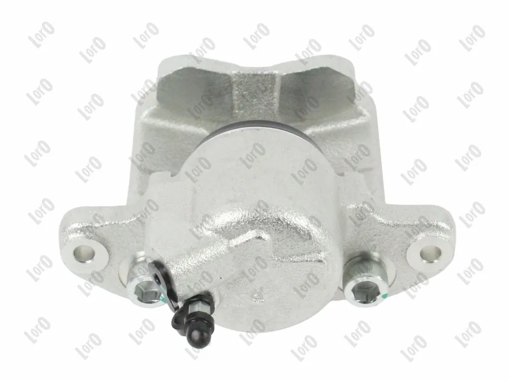 Brake Caliper 131-04-864