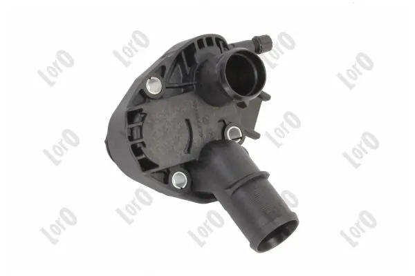 Thermostat, coolant 009-025-0005