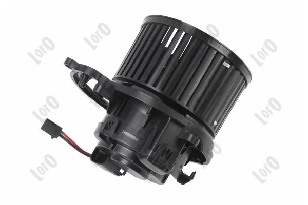 ABAKUS 042-022-0016 Interior Blower